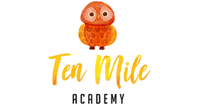 Ten Mile Academy